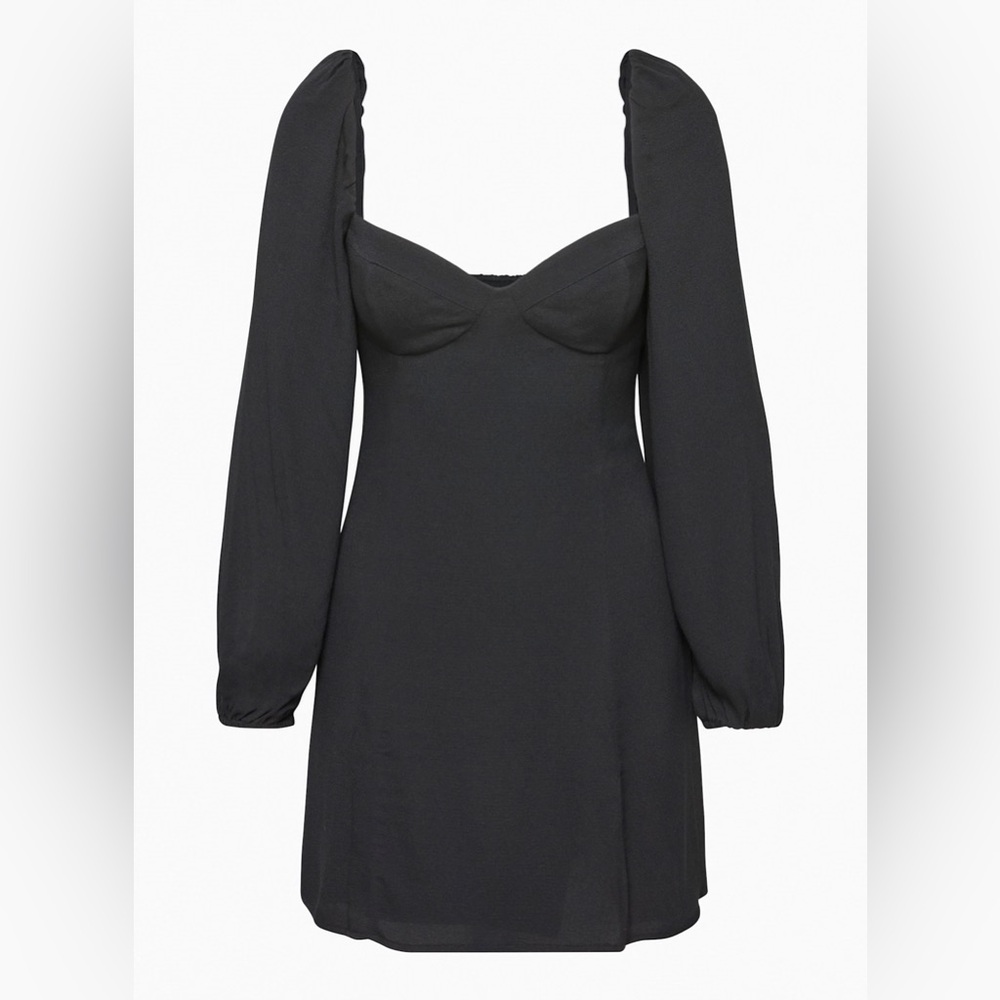 Wilfred Novella Dress